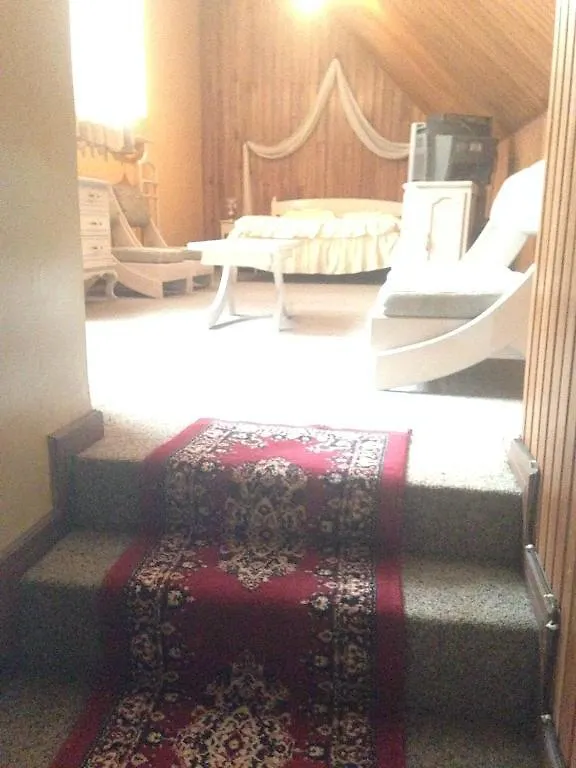 Hotel Principe Cuenca 3*,  Ecuador