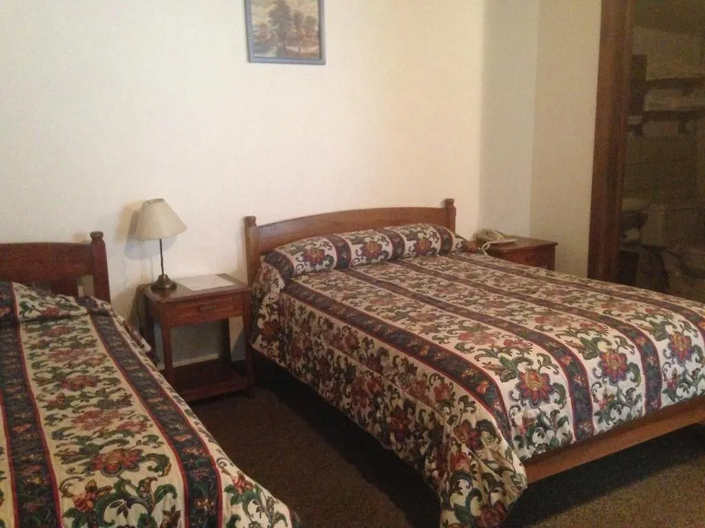 Hotel Principe Cuenca